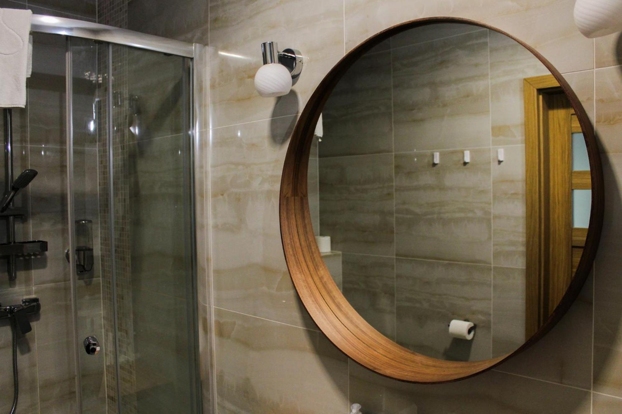 Apartament Spoko, Basen, Sauna, Aneks Kuchenny, Morze 300M Kolobrzeg Dış mekan fotoğraf