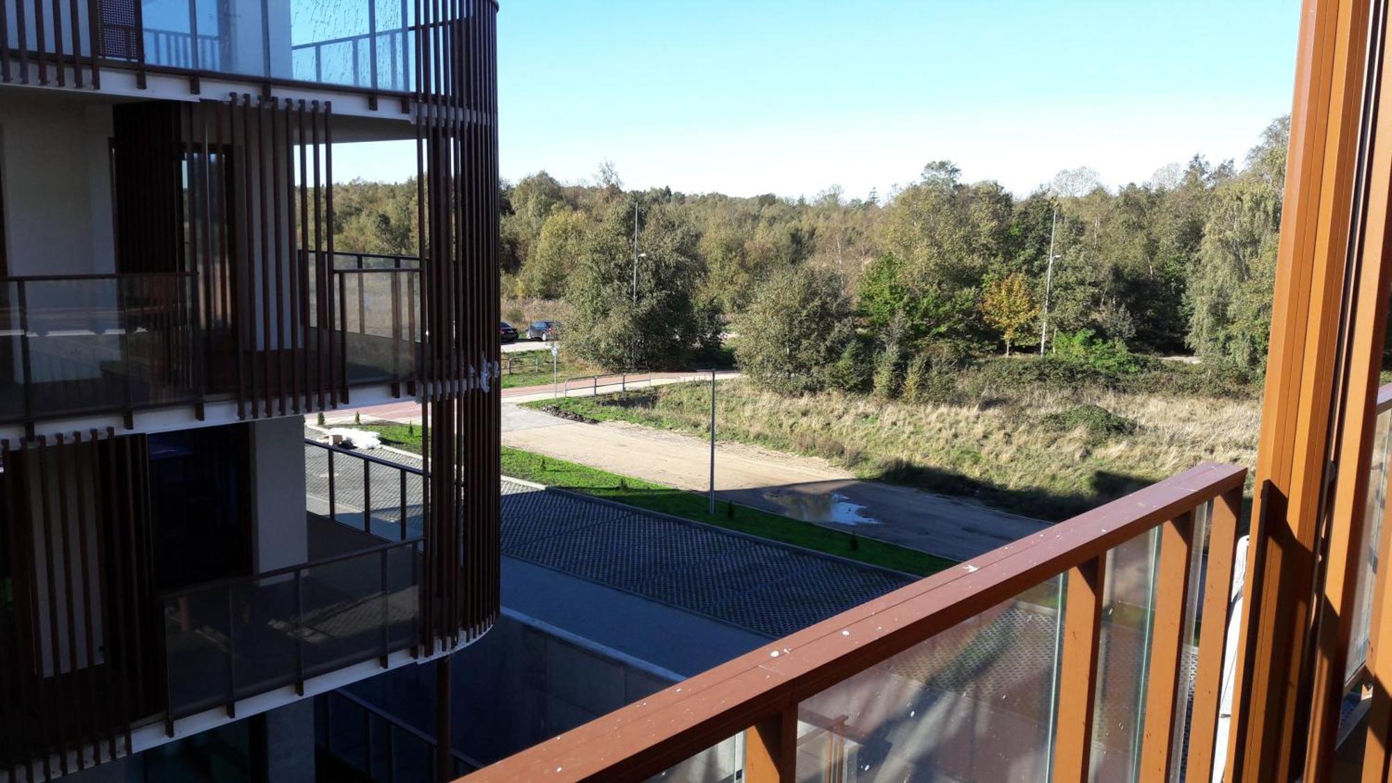 Apartament Spoko, Basen, Sauna, Aneks Kuchenny, Morze 300M Kolobrzeg Dış mekan fotoğraf