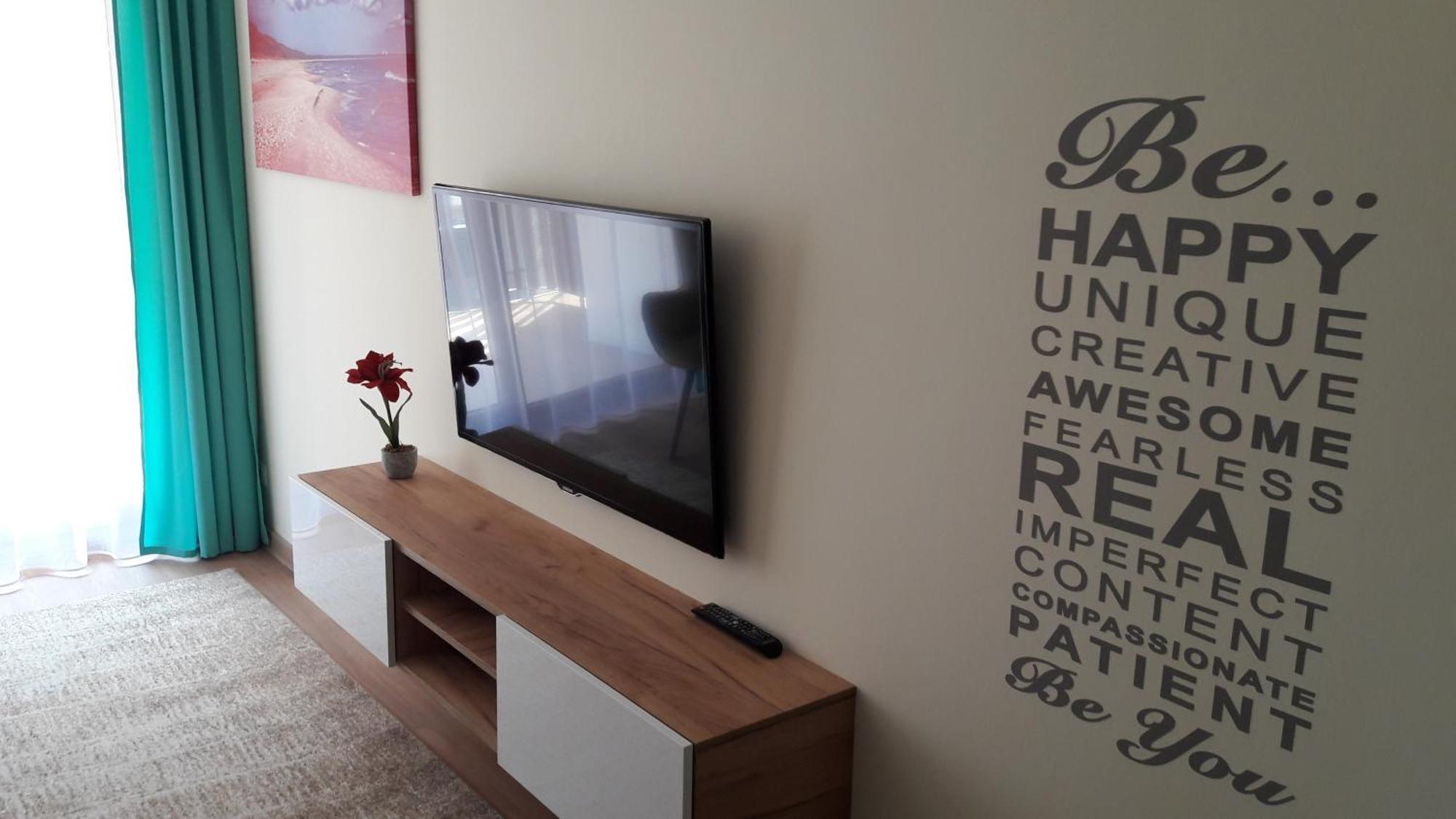 Apartament Spoko, Basen, Sauna, Aneks Kuchenny, Morze 300M Kolobrzeg Dış mekan fotoğraf