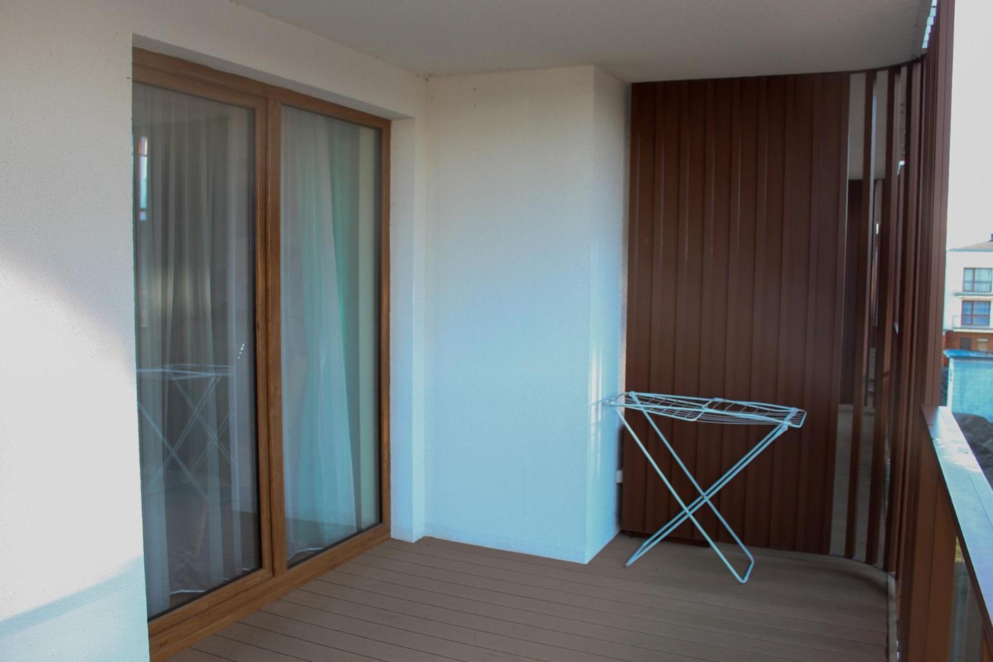 Apartament Spoko, Basen, Sauna, Aneks Kuchenny, Morze 300M Kolobrzeg Dış mekan fotoğraf